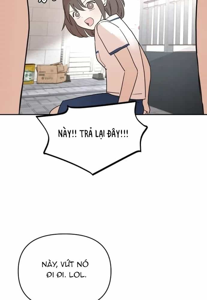 Chiến Dịch Thần Cupid - Chương 31 - ảnh 44