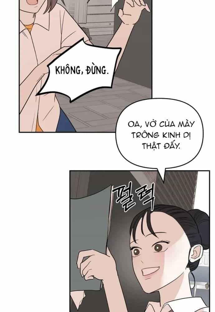 Chiến Dịch Thần Cupid - Chương 31 - ảnh 48