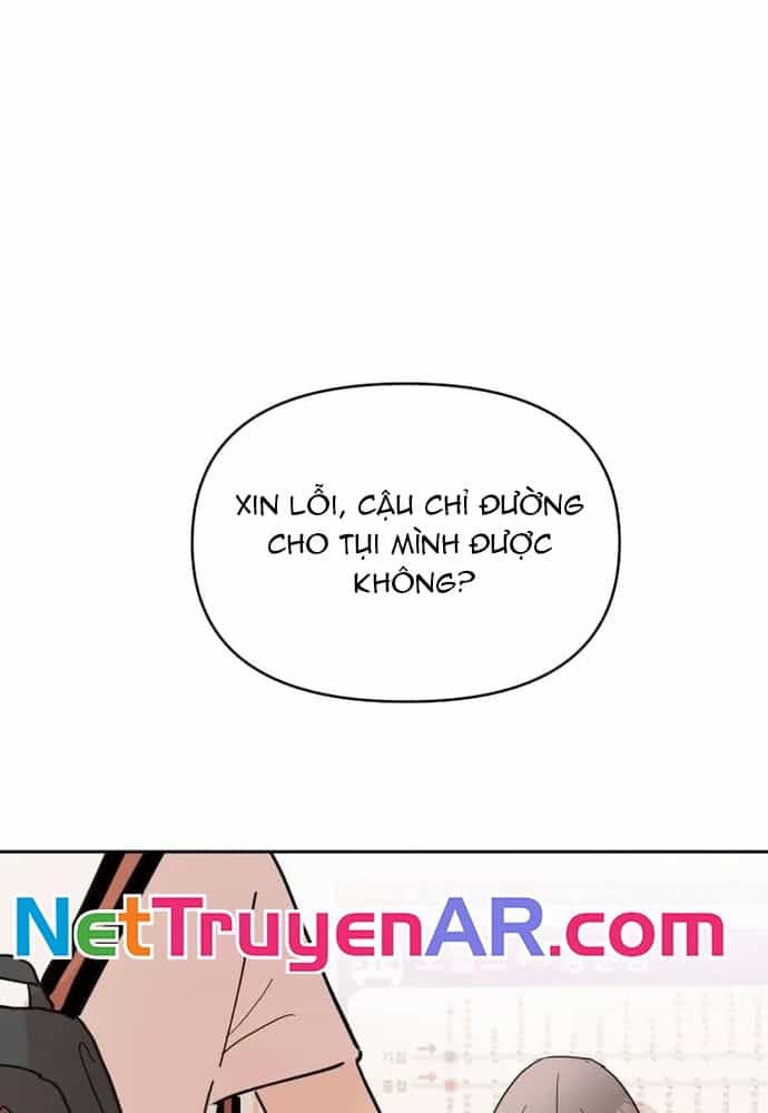 Chiến Dịch Thần Cupid - Chương 31 - ảnh 5