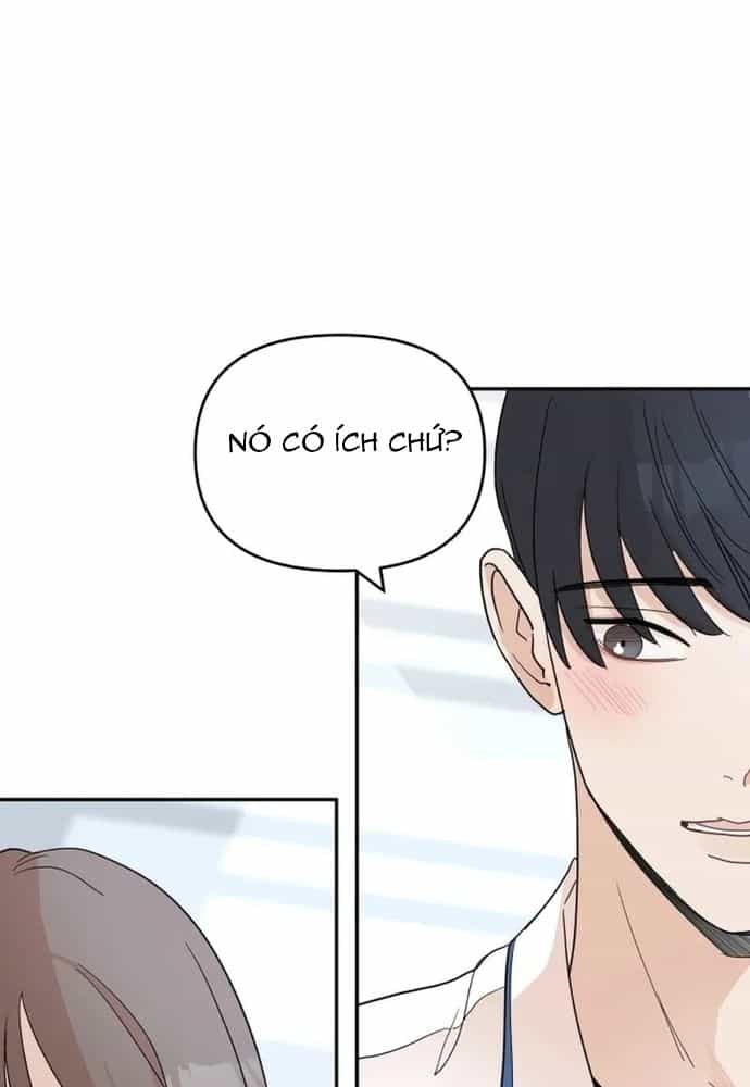 Chiến Dịch Thần Cupid - Chương 31 - ảnh 82