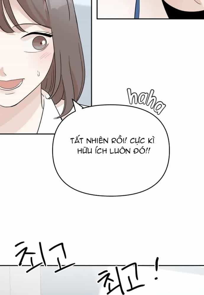 Chiến Dịch Thần Cupid - Chương 31 - ảnh 83