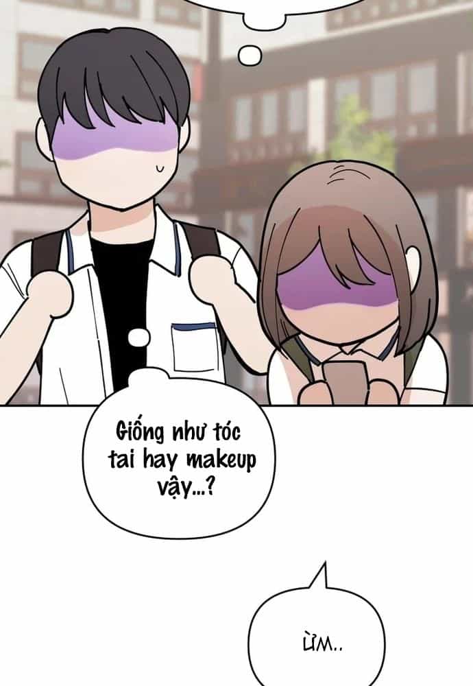 Chiến Dịch Thần Cupid - Chương 31 - ảnh 90