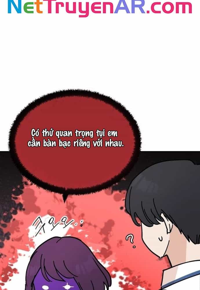 Chiến Dịch Thần Cupid - Chương 31 - ảnh 96