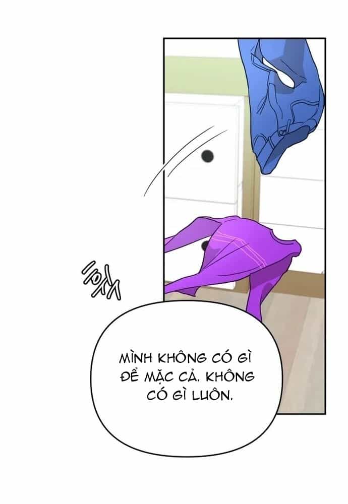 Chiến Dịch Thần Cupid - Chương 32 - ảnh 29