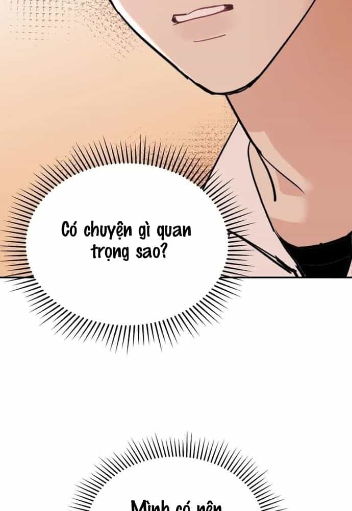 Chiến Dịch Thần Cupid - Chương 32 - ảnh 3