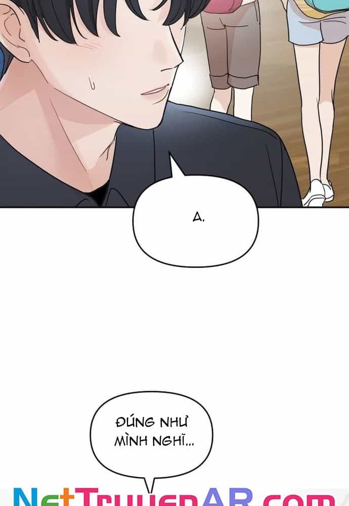 Chiến Dịch Thần Cupid - Chương 32 - ảnh 35