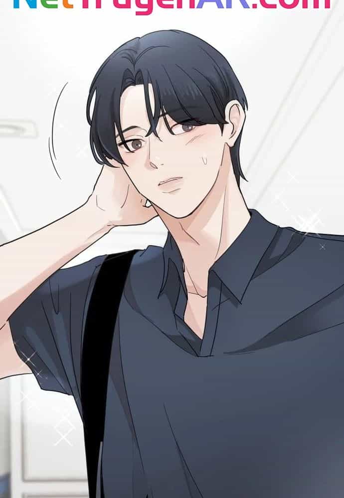 Chiến Dịch Thần Cupid - Chương 32 - ảnh 36