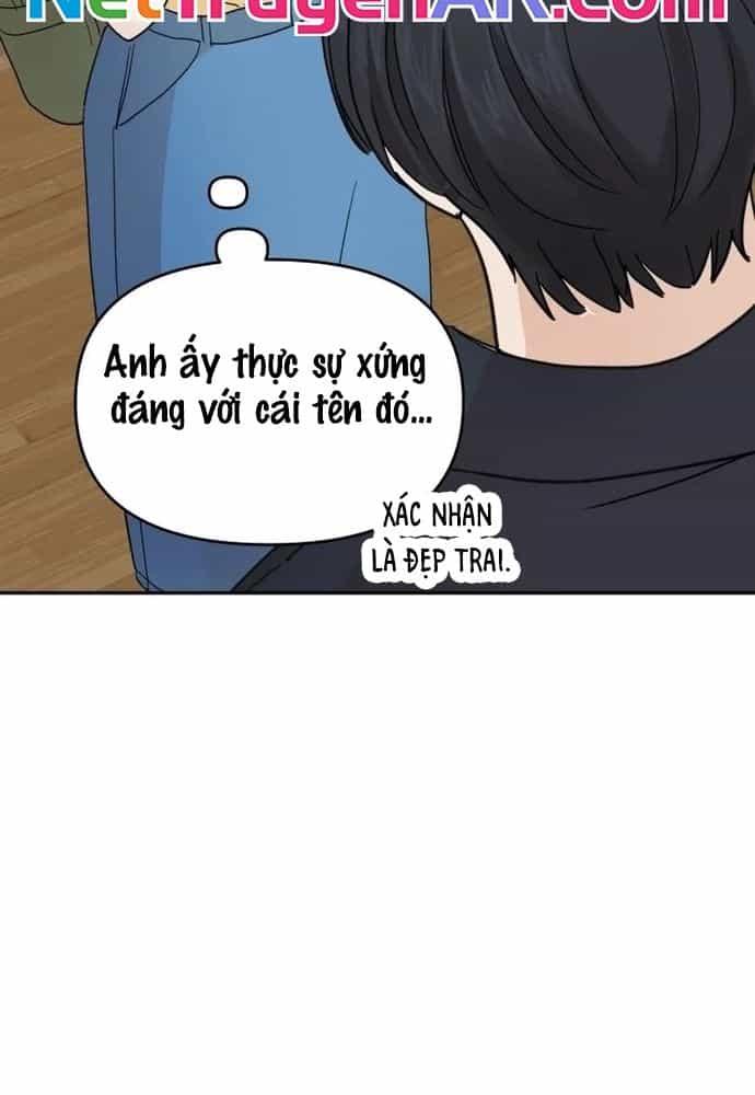 Chiến Dịch Thần Cupid - Chương 32 - ảnh 46
