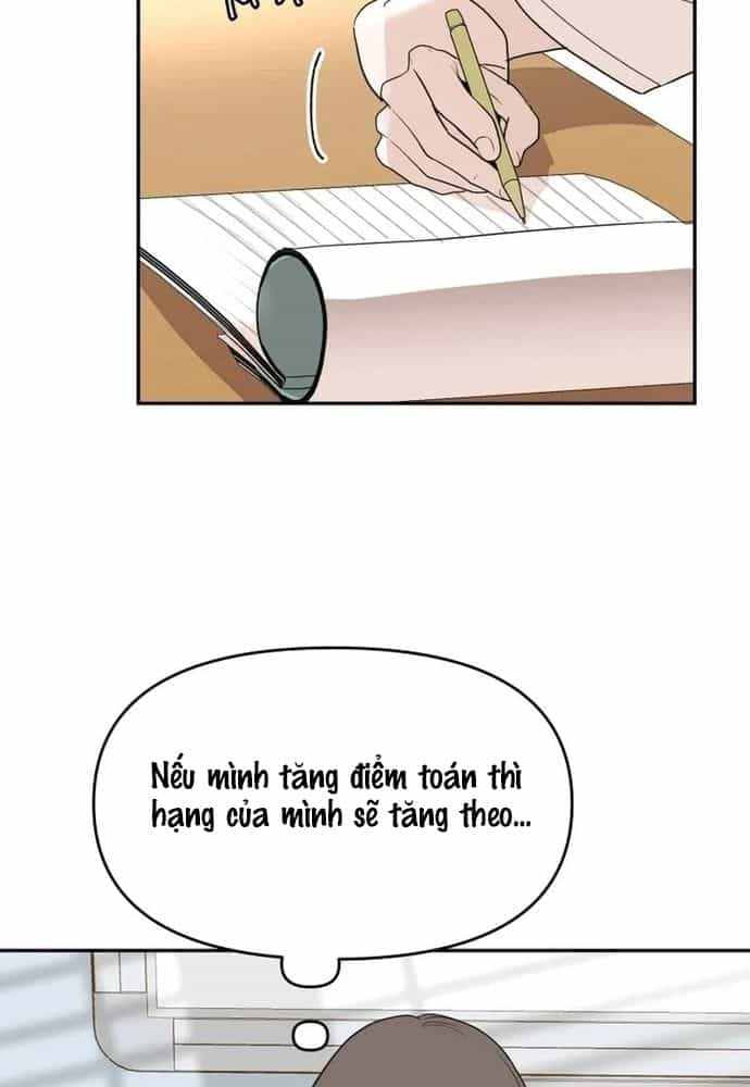 Chiến Dịch Thần Cupid - Chương 32 - ảnh 48