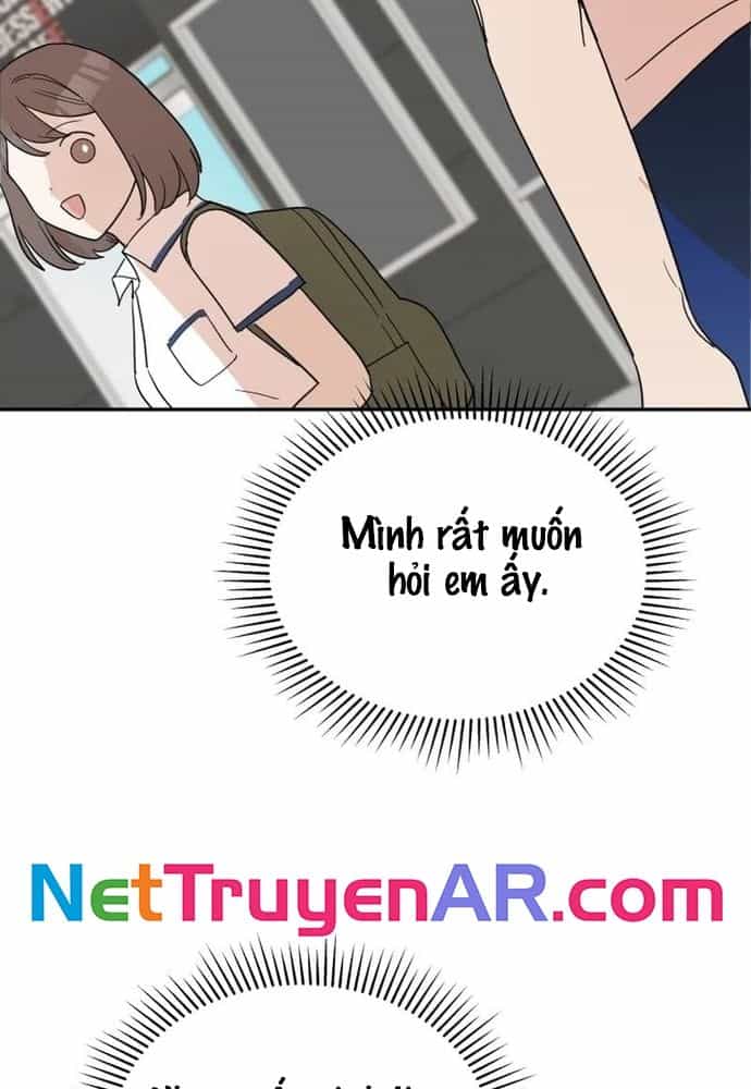 Chiến Dịch Thần Cupid - Chương 32 - ảnh 5