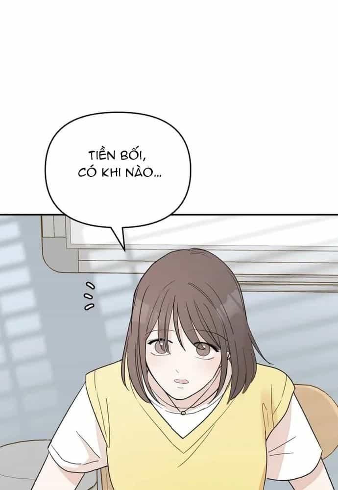 Chiến Dịch Thần Cupid - Chương 32 - ảnh 50