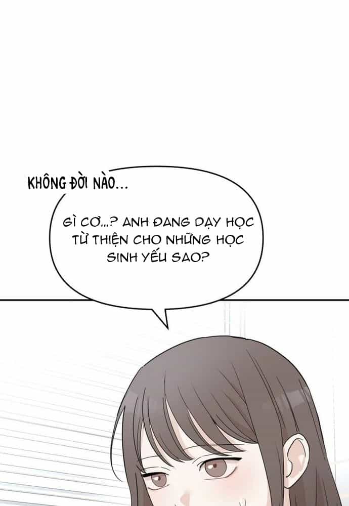 Chiến Dịch Thần Cupid - Chương 32 - ảnh 55