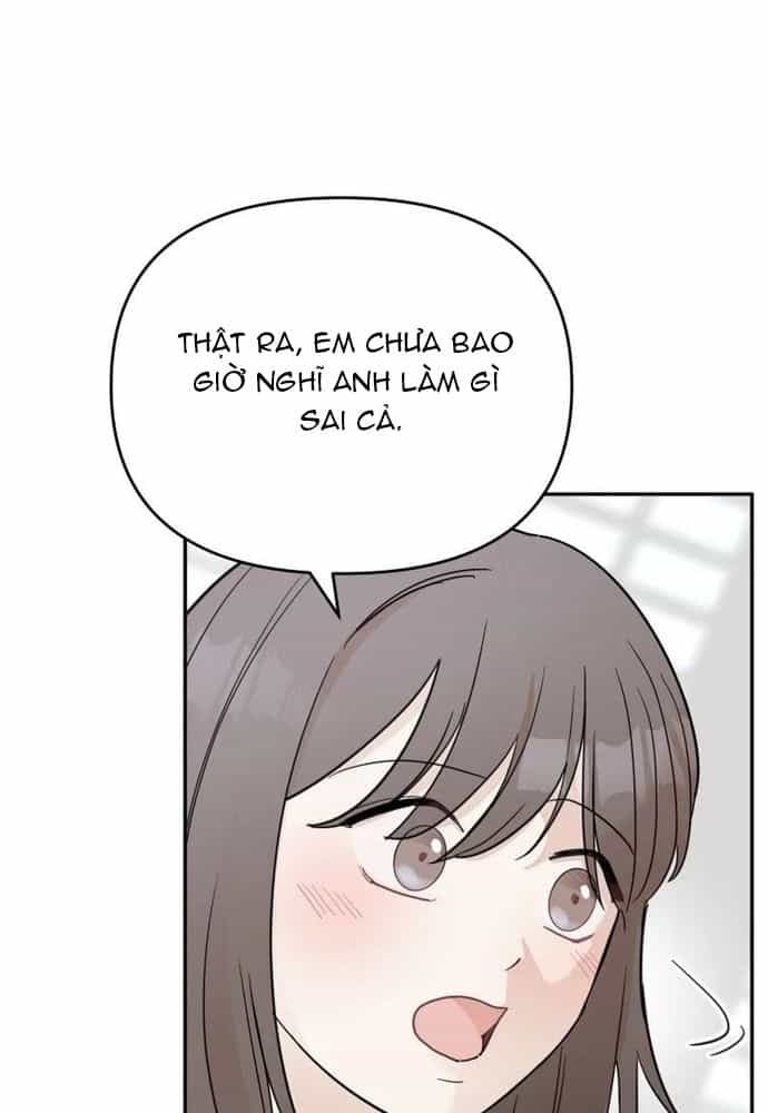Chiến Dịch Thần Cupid - Chương 32 - ảnh 60