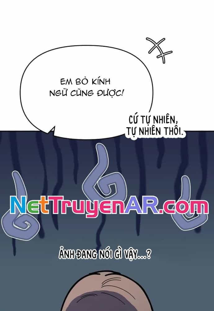 Chiến Dịch Thần Cupid - Chương 32 - ảnh 75