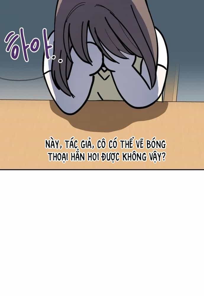 Chiến Dịch Thần Cupid - Chương 32 - ảnh 76
