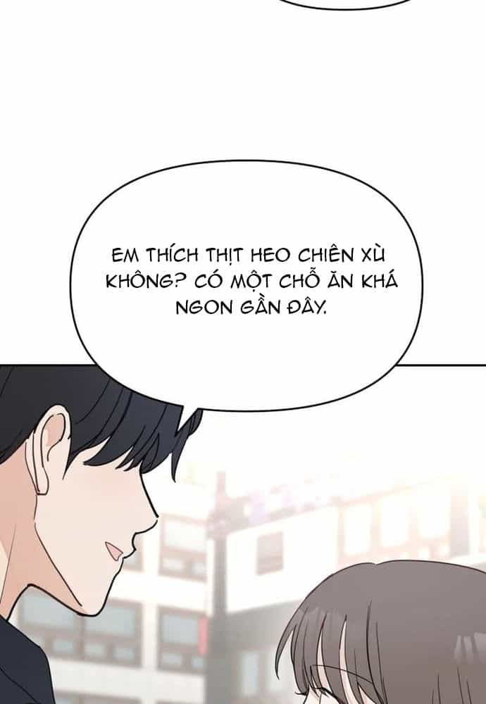 Chiến Dịch Thần Cupid - Chương 32 - ảnh 91