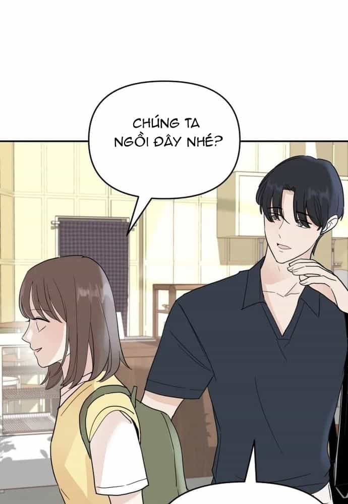 Chiến Dịch Thần Cupid - Chương 32 - ảnh 94