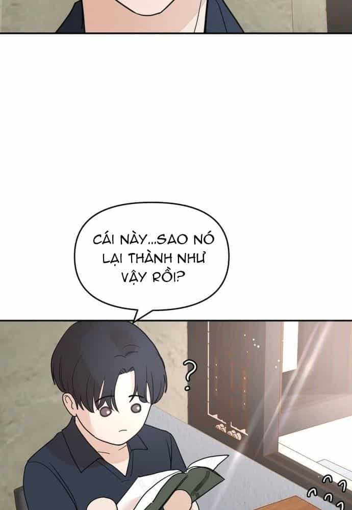 Chiến Dịch Thần Cupid - Chương 33 - ảnh 11
