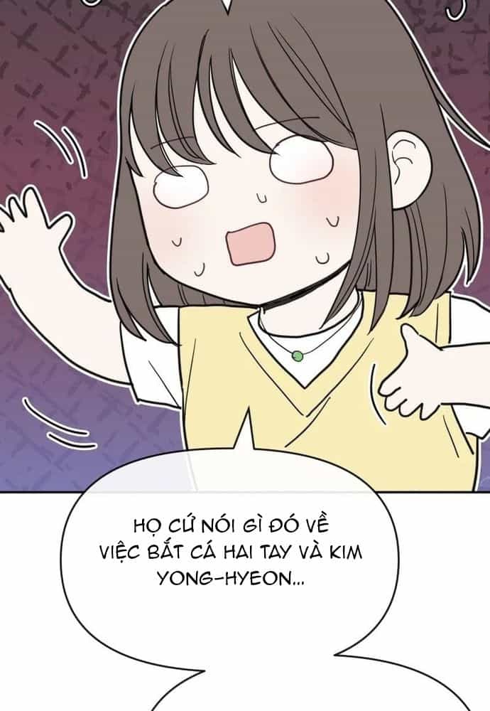 Chiến Dịch Thần Cupid - Chương 33 - ảnh 13