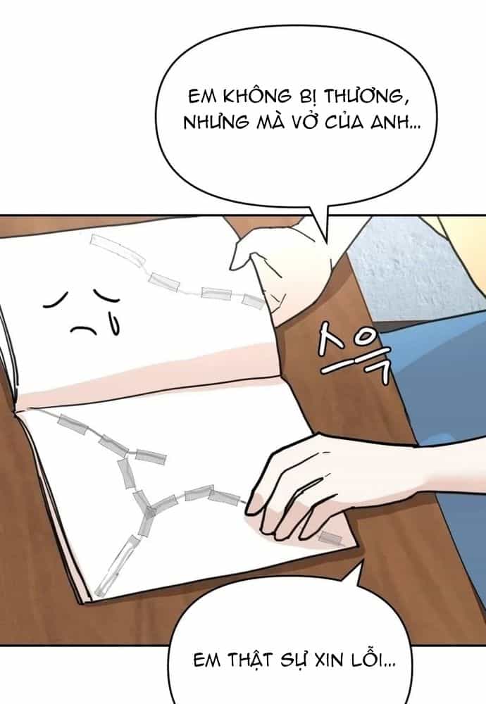 Chiến Dịch Thần Cupid - Chương 33 - ảnh 18