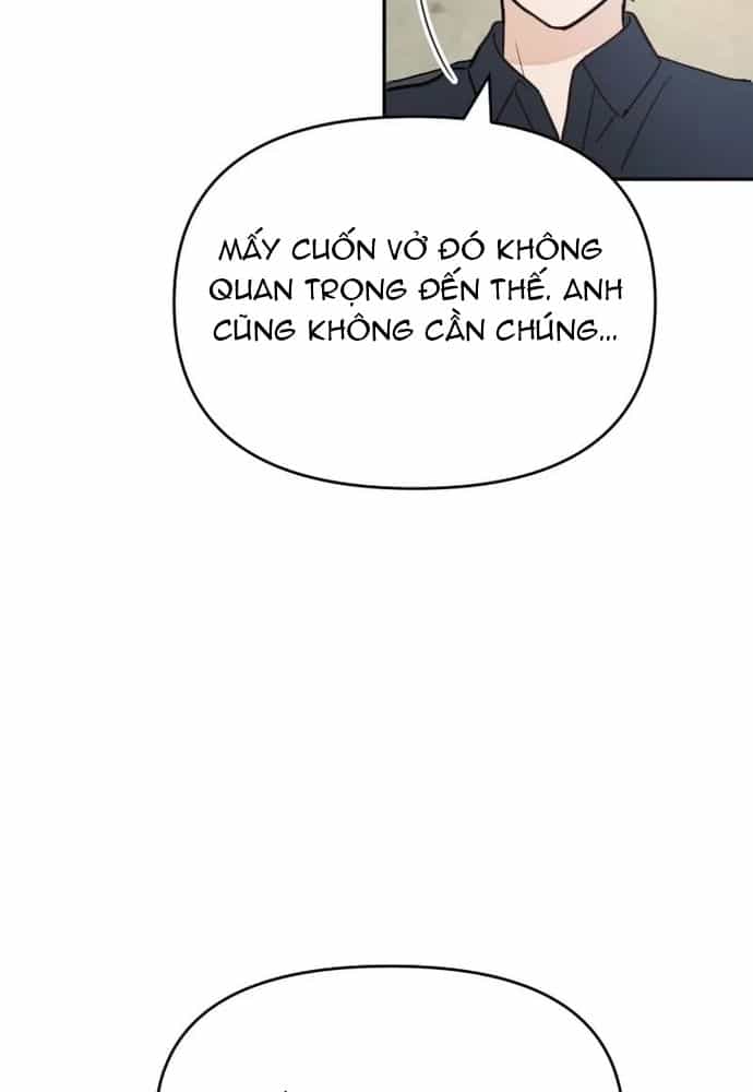 Chiến Dịch Thần Cupid - Chương 33 - ảnh 20