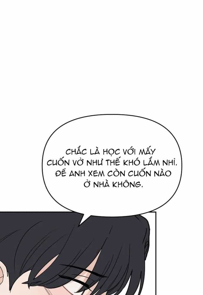 Chiến Dịch Thần Cupid - Chương 33 - ảnh 23