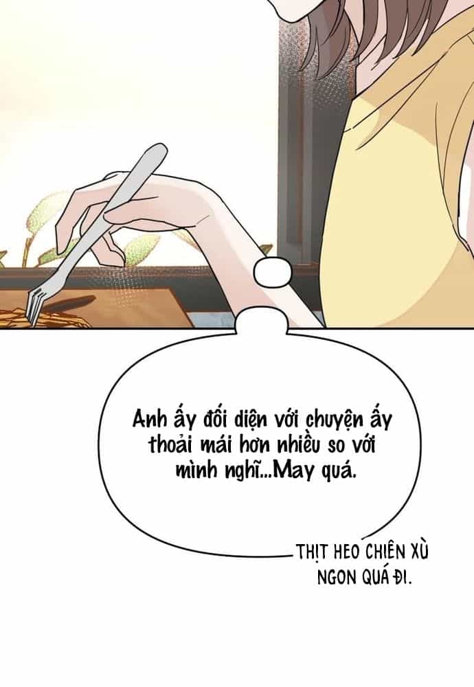 Chiến Dịch Thần Cupid - Chương 33 - ảnh 27