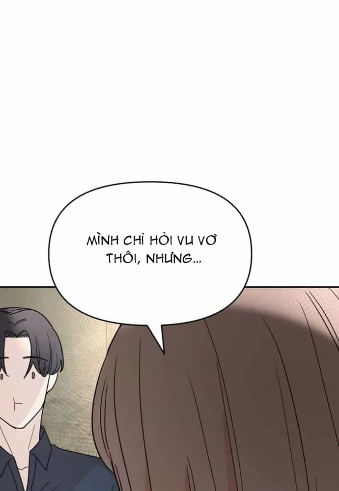 Chiến Dịch Thần Cupid - Chương 33 - ảnh 31