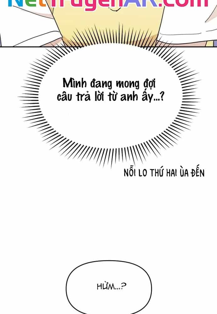 Chiến Dịch Thần Cupid - Chương 33 - ảnh 36