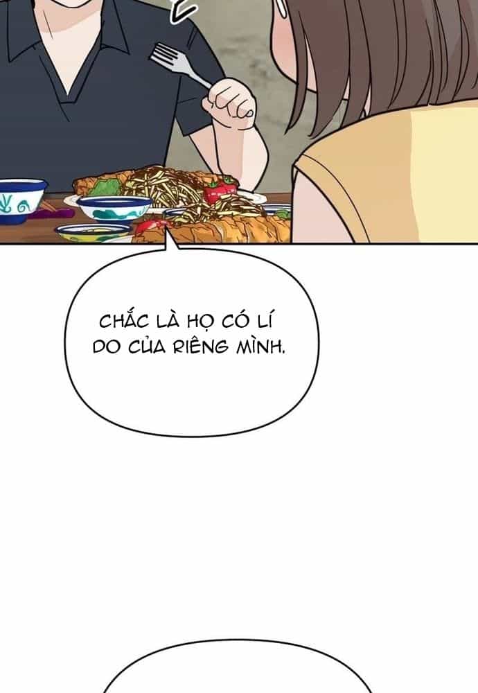 Chiến Dịch Thần Cupid - Chương 33 - ảnh 39