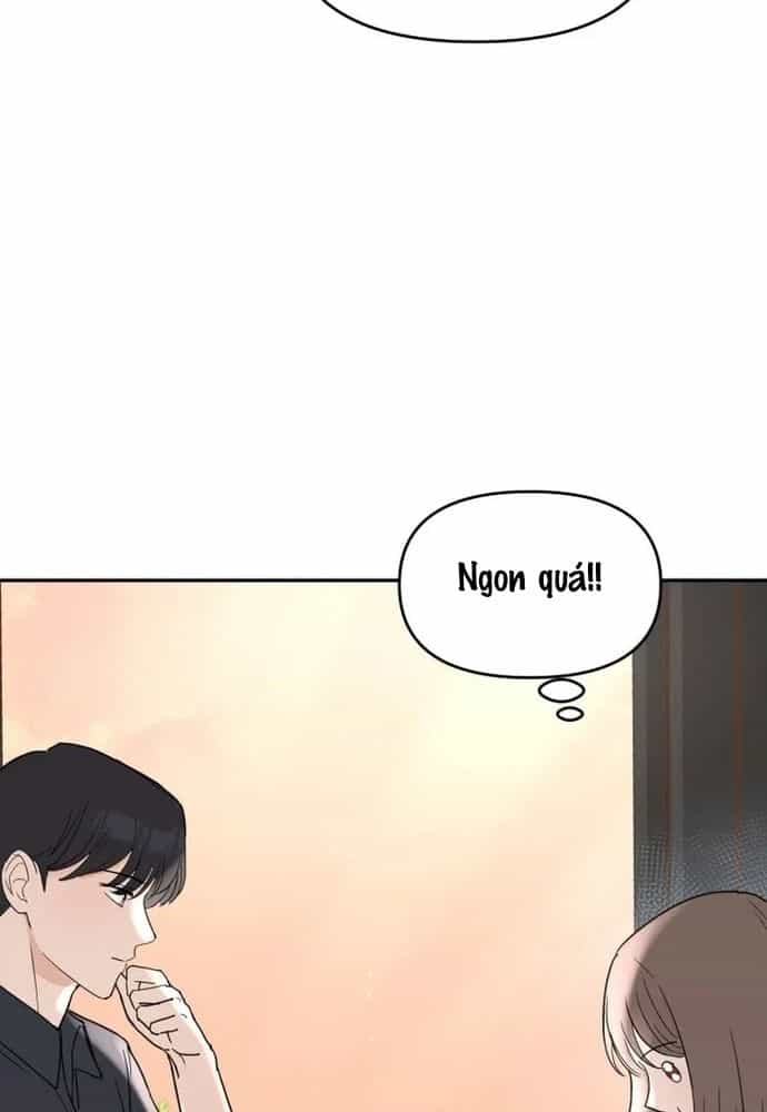 Chiến Dịch Thần Cupid - Chương 33 - ảnh 5