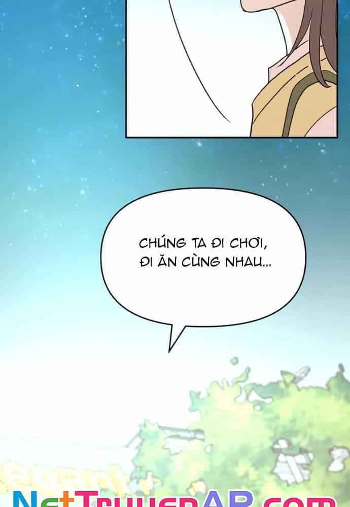 Chiến Dịch Thần Cupid - Chương 33 - ảnh 55