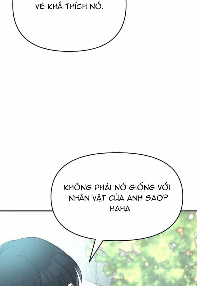 Chiến Dịch Thần Cupid - Chương 33 - ảnh 61