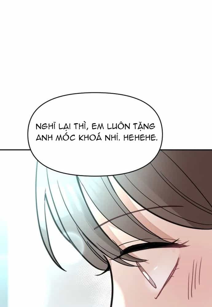 Chiến Dịch Thần Cupid - Chương 33 - ảnh 63