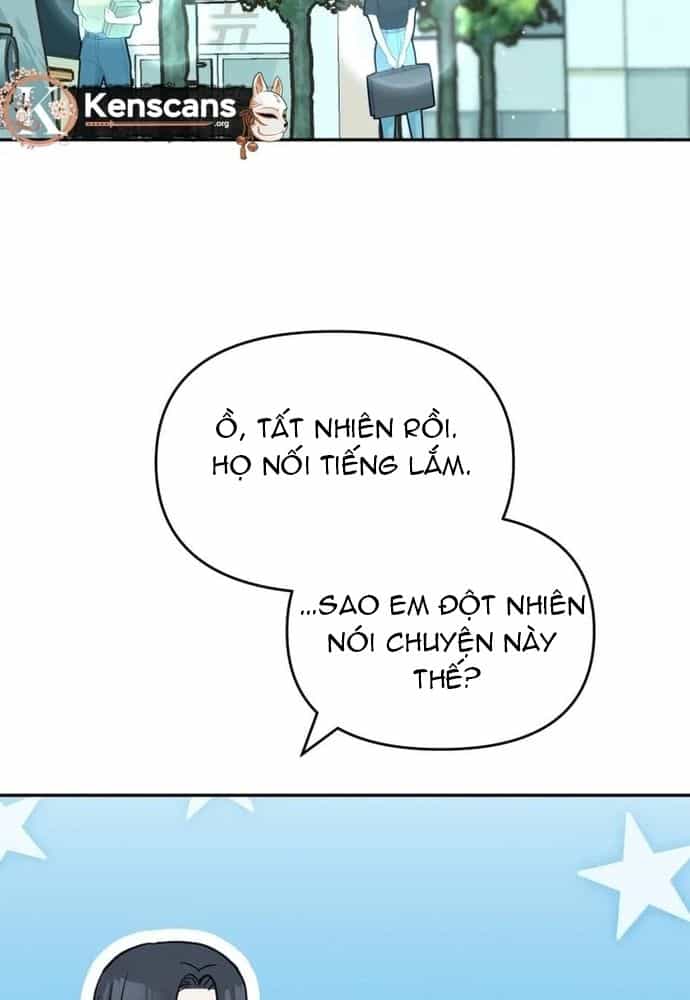 Chiến Dịch Thần Cupid - Chương 33 - ảnh 67