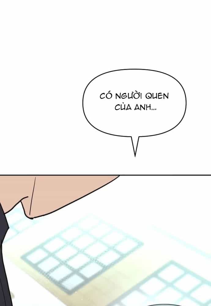Chiến Dịch Thần Cupid - Chương 33 - ảnh 70
