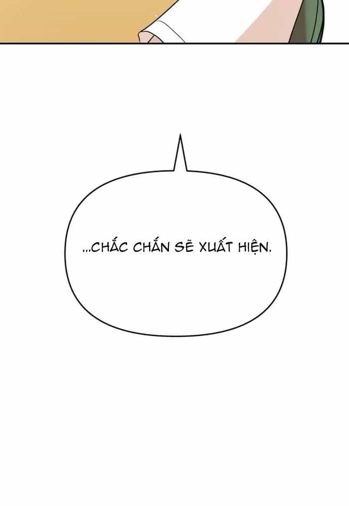 Chiến Dịch Thần Cupid - Chương 33 - ảnh 72