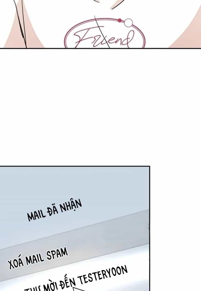 Chiến Dịch Thần Cupid - Chương 33 - ảnh 77