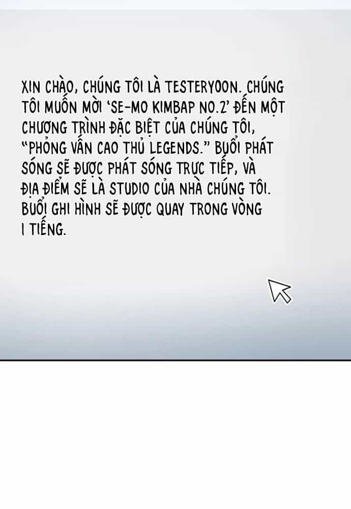 Chiến Dịch Thần Cupid - Chương 33 - ảnh 79