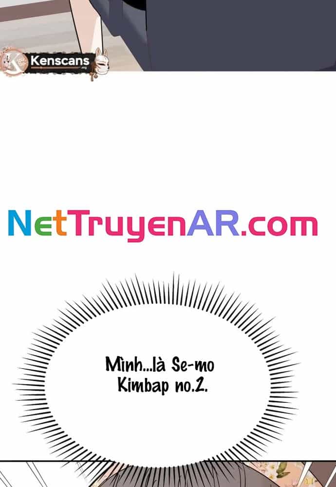 Chiến Dịch Thần Cupid - Chương 33 - ảnh 85