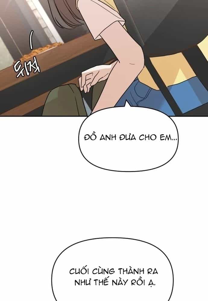 Chiến Dịch Thần Cupid - Chương 33 - ảnh 9
