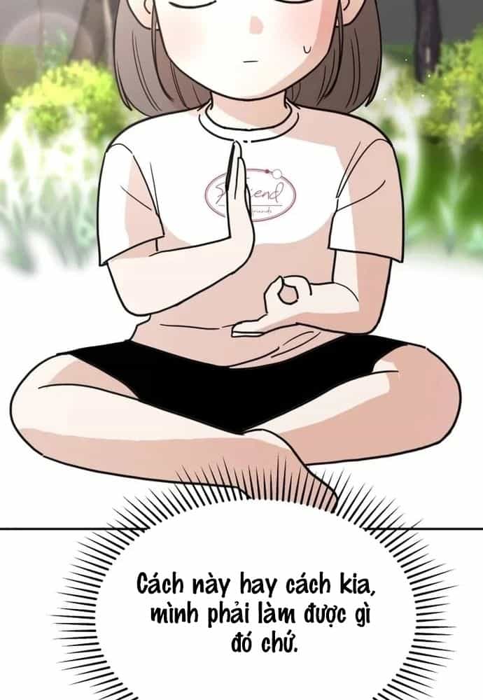 Chiến Dịch Thần Cupid - Chương 34 - ảnh 14