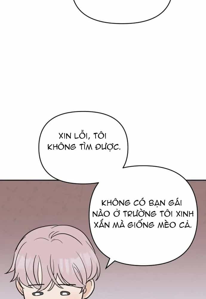 Chiến Dịch Thần Cupid - Chương 34 - ảnh 35