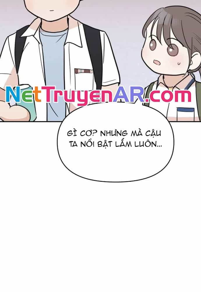 Chiến Dịch Thần Cupid - Chương 34 - ảnh 36