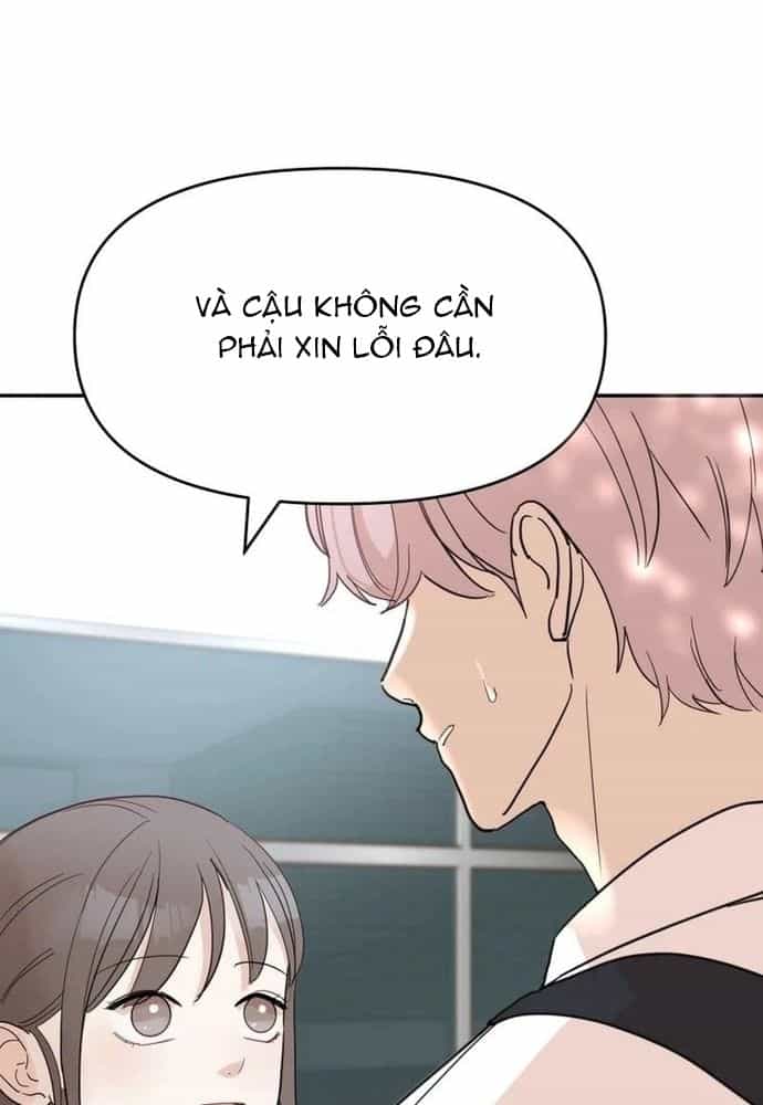 Chiến Dịch Thần Cupid - Chương 34 - ảnh 42