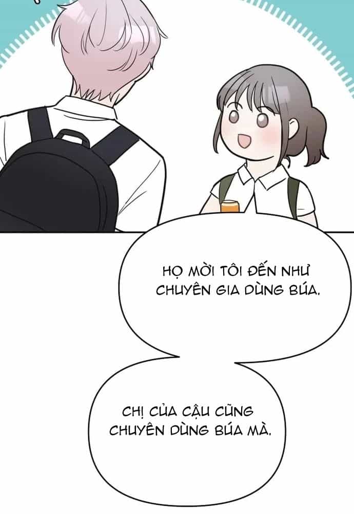 Chiến Dịch Thần Cupid - Chương 34 - ảnh 47