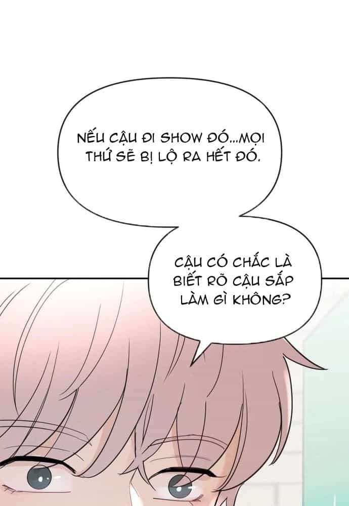 Chiến Dịch Thần Cupid - Chương 34 - ảnh 48