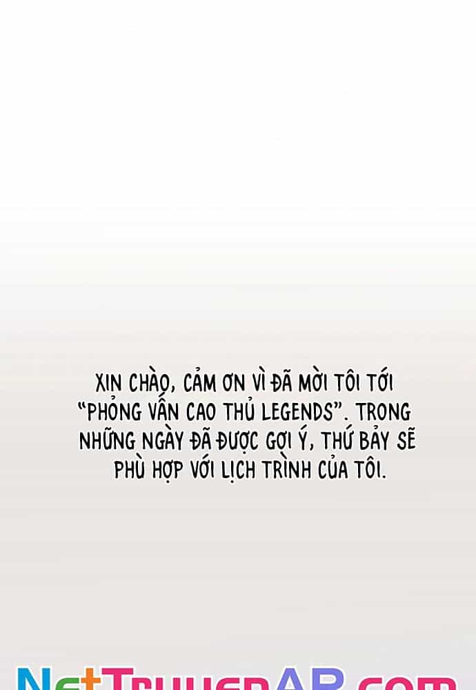 Chiến Dịch Thần Cupid - Chương 34 - ảnh 5