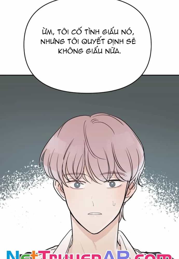 Chiến Dịch Thần Cupid - Chương 34 - ảnh 55