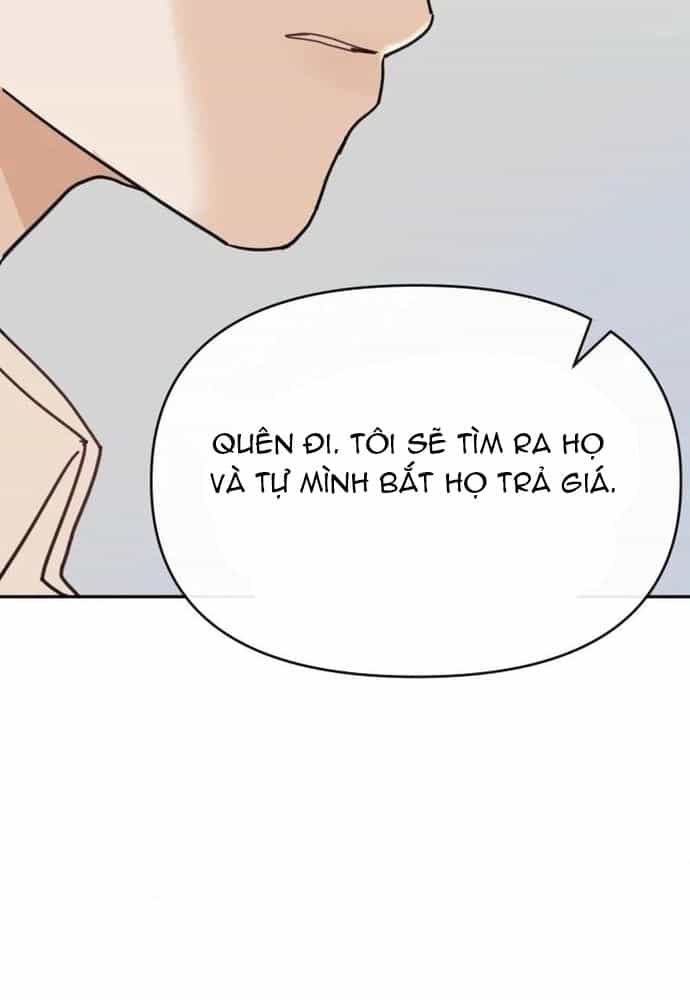 Chiến Dịch Thần Cupid - Chương 34 - ảnh 61